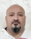 Mutaz Zakaria Daoud Aljuneidi profile image