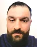 Jamil Elshebli profile image