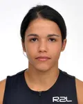 Aline Dos Santos Rocha profile image