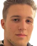Daniel Rafael Goral profile image