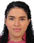 Alejandra Aybar profile image