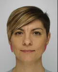 Laura-liis Juursalu profile image