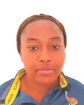 Grecely Padilla profile image