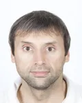Anton Datsko profile image