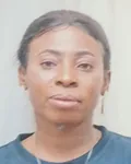 Nancy Nsenga Sala profile image