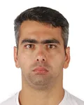 Rufat Rafiyev profile image