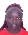 Veronica Ndakara profile image