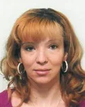 Jelena Pantovic profile image