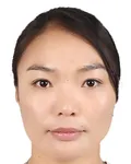 Selengee Demberel profile image