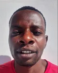 Petrus Karuli profile image