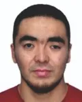 Mamatibraim Suranov profile image