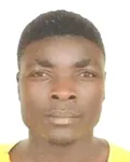 Emmanuel Niyibizi profile image