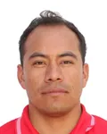 Leonardo De Jesus Perez Juarez profile image