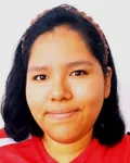 Niurka Callupe profile image