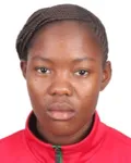 Neema Stency Obonyo profile image