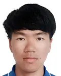 Tianxin Zhang profile image