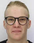Robin Liksor profile image