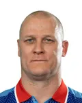 Dusan Laczko profile image