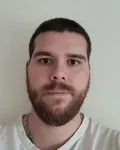 Maxime Guerin profile image