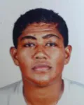 Naibili Vatunisolo profile image