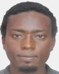 Bechir Agoubi profile image