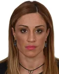Karolina Pelendritou profile image