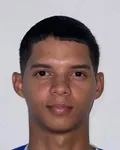 Esteban Goddard Medica profile image