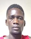 Sabino Tchipessi Bembua profile image