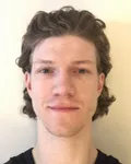 Alexandre Hayward profile image