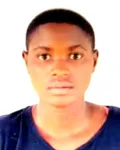 Adeline Mushiranzigo profile image