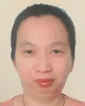 Guang-chiou Hu profile image