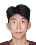 Jen-yu Fang profile image
