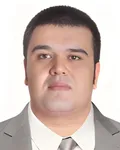 Salman Abbariki profile image