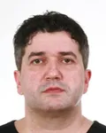 Sabahudin Delalic profile image