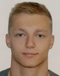Yahor Shchalkanau profile image