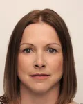 Sandra Stoeckli profile image