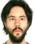 Gianluca Iacus profile image