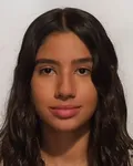 Yaimillie Marie Diaz Colon profile image