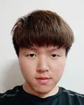 Xinliang Ai profile image