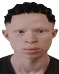 Samba Coulibaly profile image