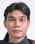 Suryo Nugroho profile image