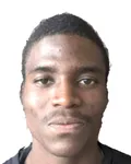 Yves Noe Batifi Loumou profile image