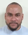 Rey Melchor Dimas Vasquez profile image
