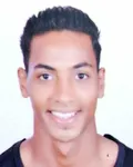 Abdulrhman Yusuf Shabib Mahmoud profile image