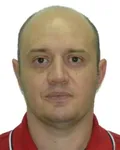 Dragan Ristic profile image