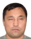 Ganbat Dashtseren profile image