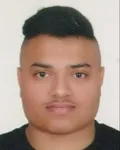 Faisal Sorour profile image