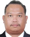 Pornchok Larpyen profile image
