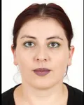 Greta Vardanyan profile image