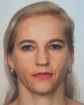 Natalija Eder profile image
